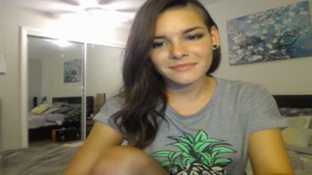 StrangeHuman porno [2016/07/20 00:15:53]