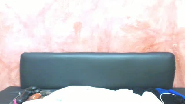 FuckingAnalxx cam [2016/05/19 02:17:07]