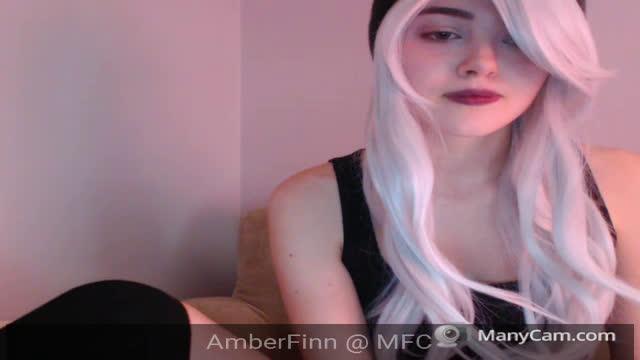 amberfinn download [2017/02/08 05:45:37]