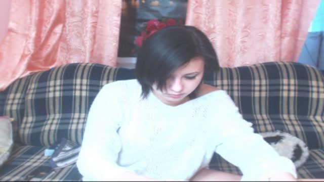 YouReadyBerry video [2015/09/08 16:00:47]