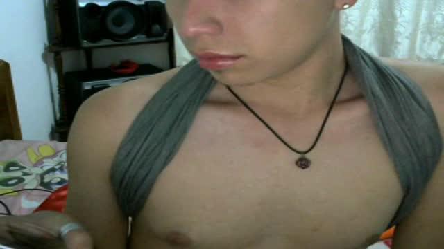 sexynaughtyboyx video [2016/07/09 02:45:28]