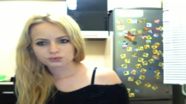 Candilanna recorded [2016/01/28 18:01:08]