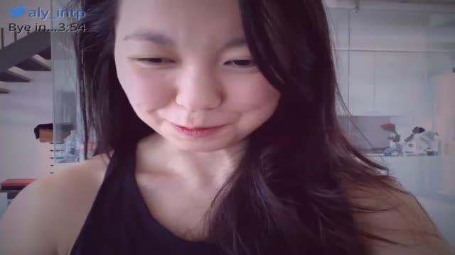 aly_intp video [2016/03/25 03:47:34]