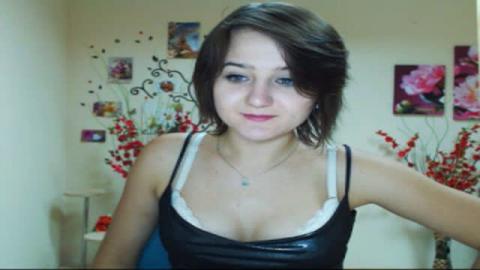 JennyPriston adult [2016/10/22 22:52:11]
