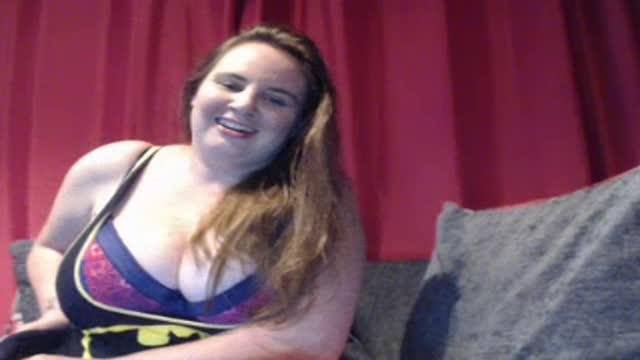 Busty_Bonniex video [2016/07/19 21:31:13]