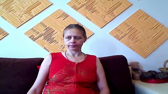 MarryAlessya download [2015/08/21 07:30:57]