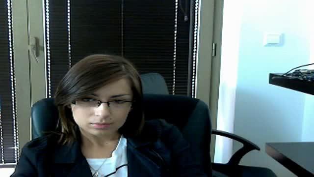 Aryaanee porno [2015/06/15 14:00:47]