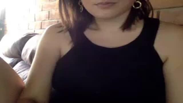 h0rnyh0usewif3 video [2016/03/05 20:15:46]