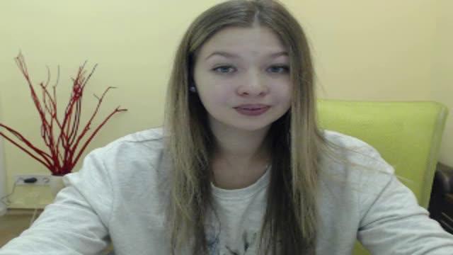 MMeris recorded [2016/09/16 07:45:54]