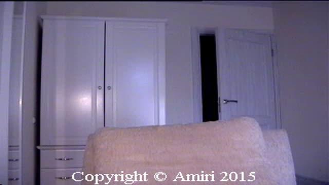 Amiri webcam [2015/06/09 03:30:28]