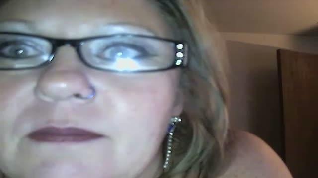 doubltroubl recorded [2015/12/05 13:46:29]