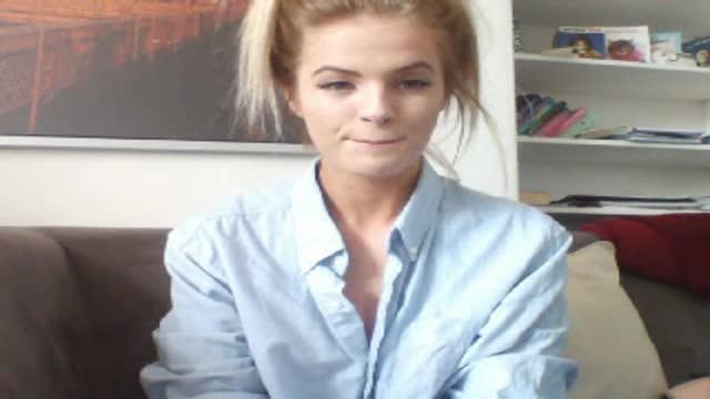 Sopxoxo webcam [2016/07/25 11:00:52]