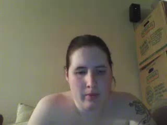 schubgirl2 download [2015/12/29 10:29:44]