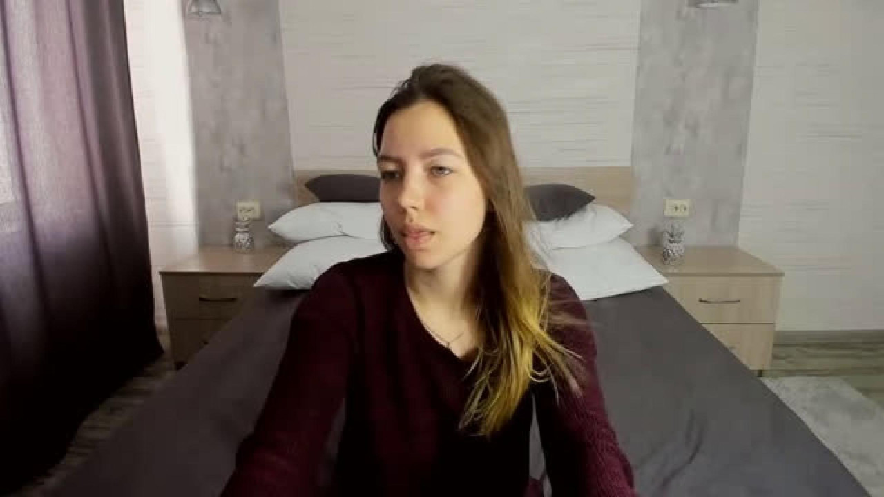MonicaRue [2019-08-25 10:05:53]