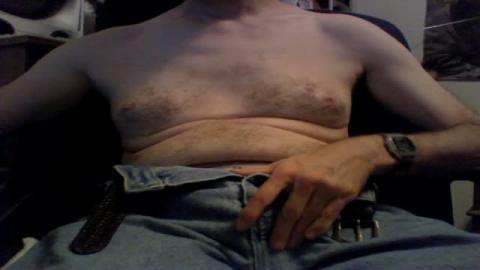 Denim1964 video [2016/04/27 02:27:57]