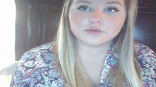 Tatum_XO video [2015/08/10 16:31:09]