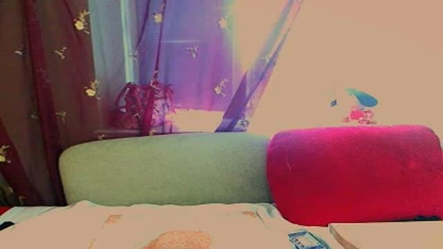lovelylilu