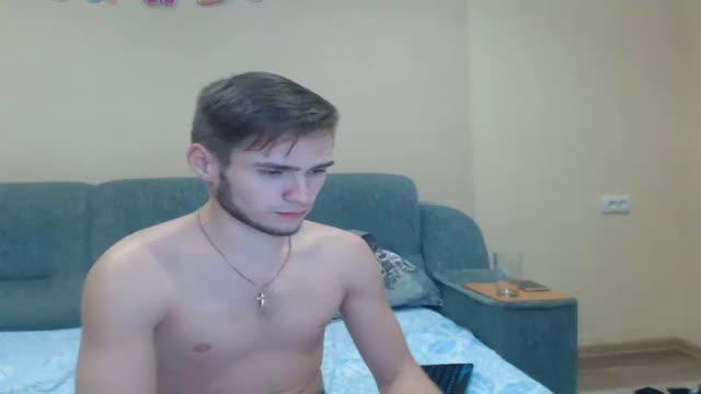 twosexxxparty sex [2016/10/16 03:00:55]