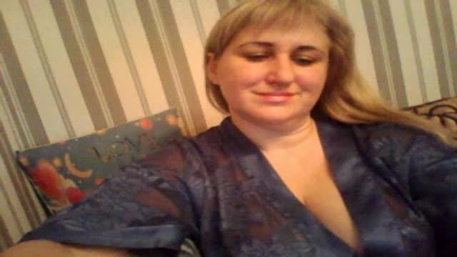 blondy_woman cam [2017/02/21 18:14:27]