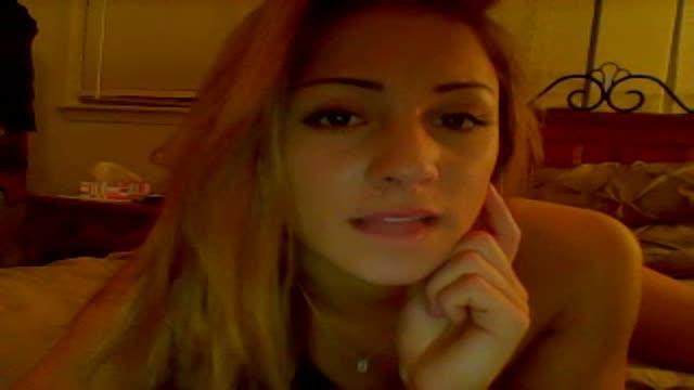 ElleMonroe download [2015/12/28 05:51:06]