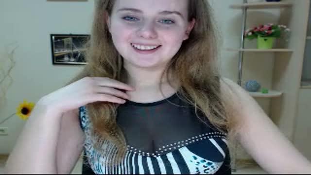 Lacy_Hart download [2016/04/26 18:45:53]