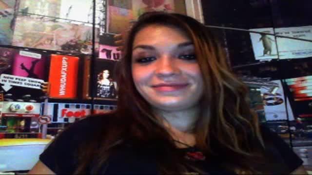 NiceMistress1 cam [2015/07/24 23:30:27]