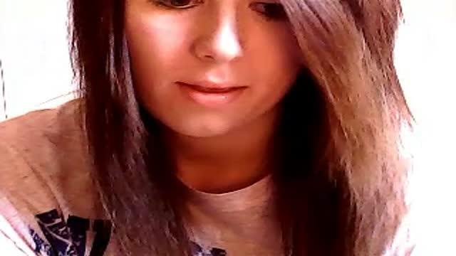 Peachessxo xxx [2015/09/16 11:31:47]