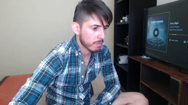 Jerry89 adult [2015/11/13 16:45:53]
