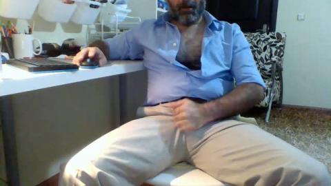 sssap video [2015/07/30 18:01:09]