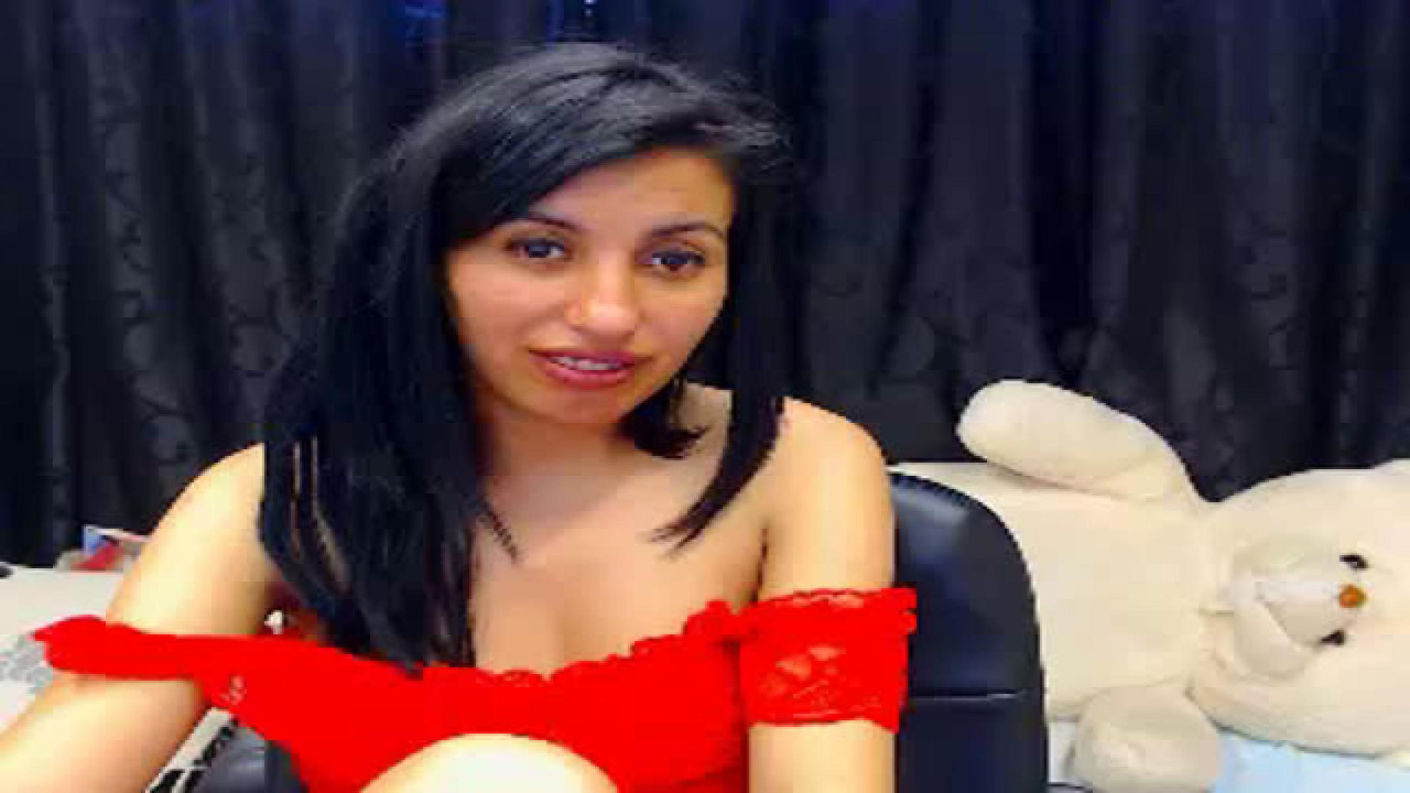 EllyHeaven [2018-04-30 10:40:48]