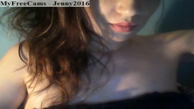 jenny2016