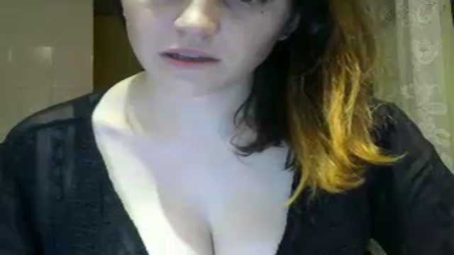 olga1995 naked [2016/01/27 01:14:12]