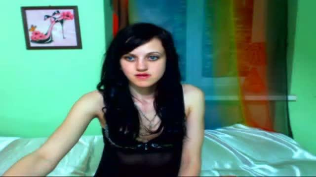 LoveWithLilu naked [2015/05/14 19:00:30]