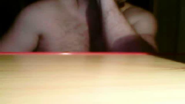 niewiem_nic xxx [2016/02/21 00:15:52]