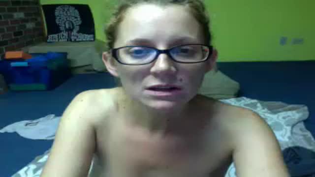 redkitten_katy porno [2016/10/06 17:50:16]