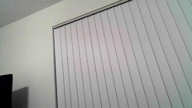 QueenieOlive naked [2015/07/21 23:30:53]