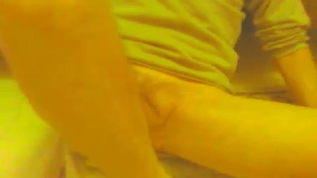 nilin22 nude [2016/03/15 00:00:42]