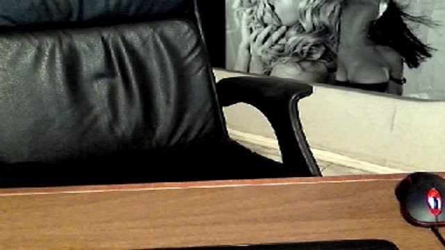 Orchideya adult [2015/08/26 04:00:27]