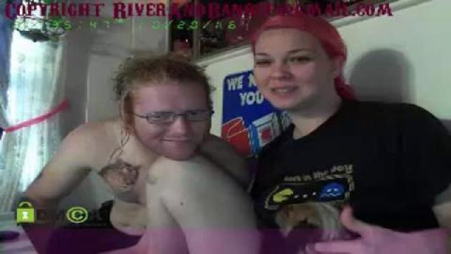 riversunshine porno [2016/10/20 20:35:44]