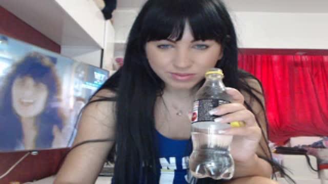 grinmarry