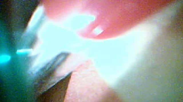 naked001 nude [2015/09/25 00:45:26]
