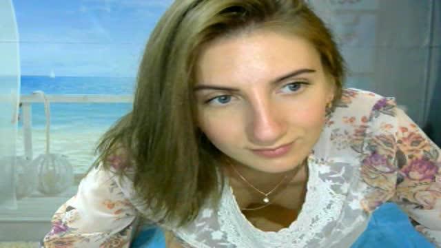 OlgaZhukova download [2015/10/19 12:45:54]