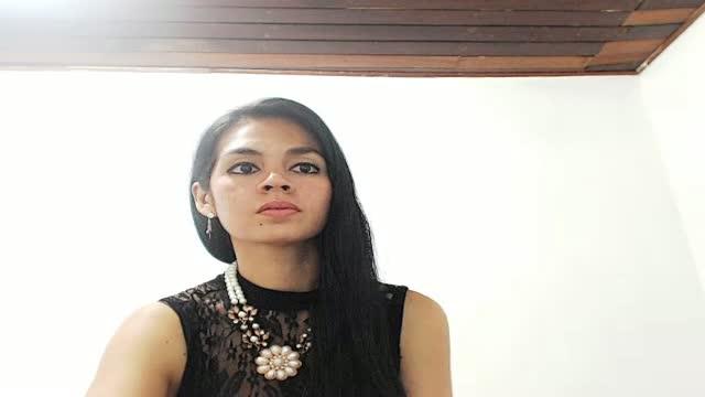 BellaCandy video [2016/04/17 20:45:41]