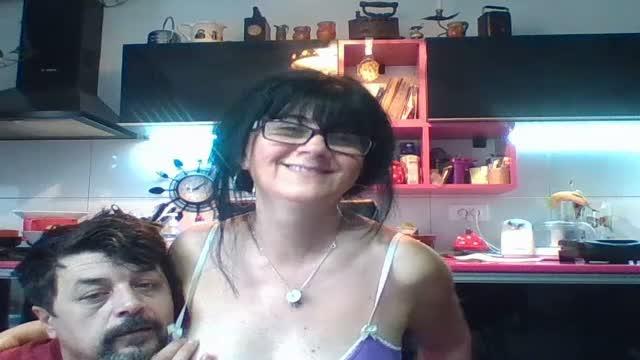 kinky_couple_xxx webcam [2016/04/11 08:01:29]