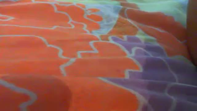 casalxcasal2 porno [2016/09/17 01:10:52]