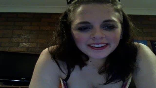EvVause porno [2015/06/30 09:30:47]