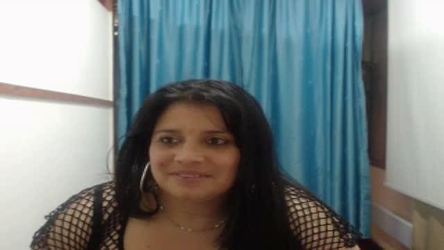ESTEFANY_69 porno [2015/10/31 00:15:53]
