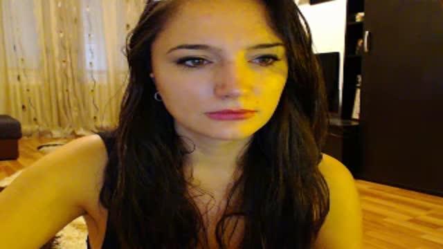 Kylielover webcam [2015/09/28 07:30:53]