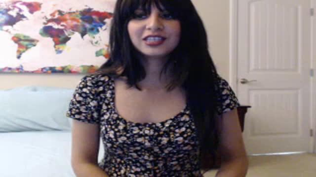 lilah_bean