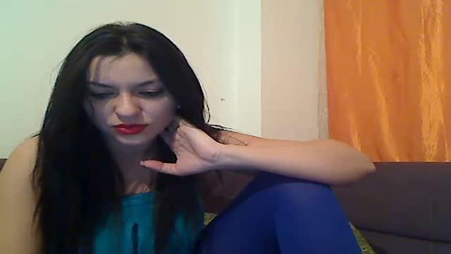 VanessaSweet30 naked [2016/01/02 21:45:28]